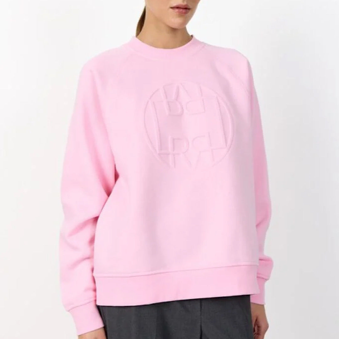 Nuka 11 Sweatshirt - Leveté