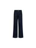 Soey Glam Jeans - Mos Mosh
