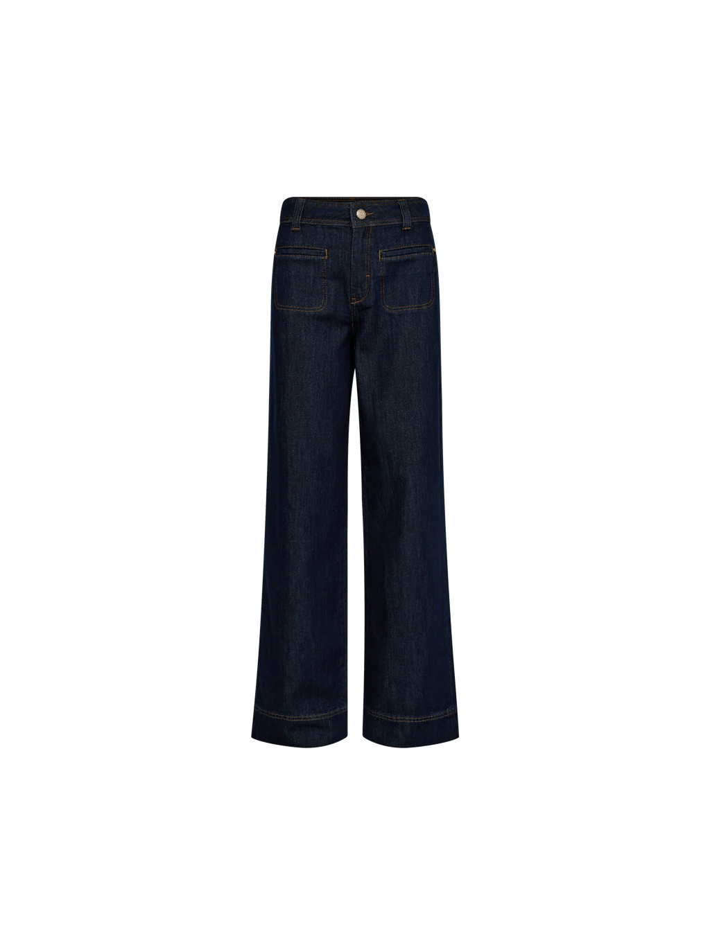 Soey Glam Jeans - Mos Mosh