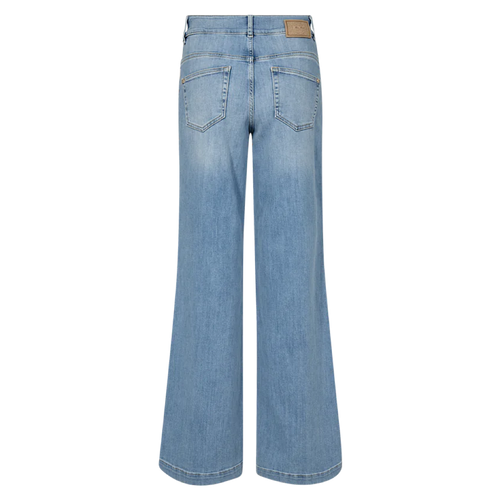 Colette Grendel Jeans - Mos Mosh