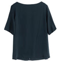 Yoli Blouse - Ahlvar Gallery