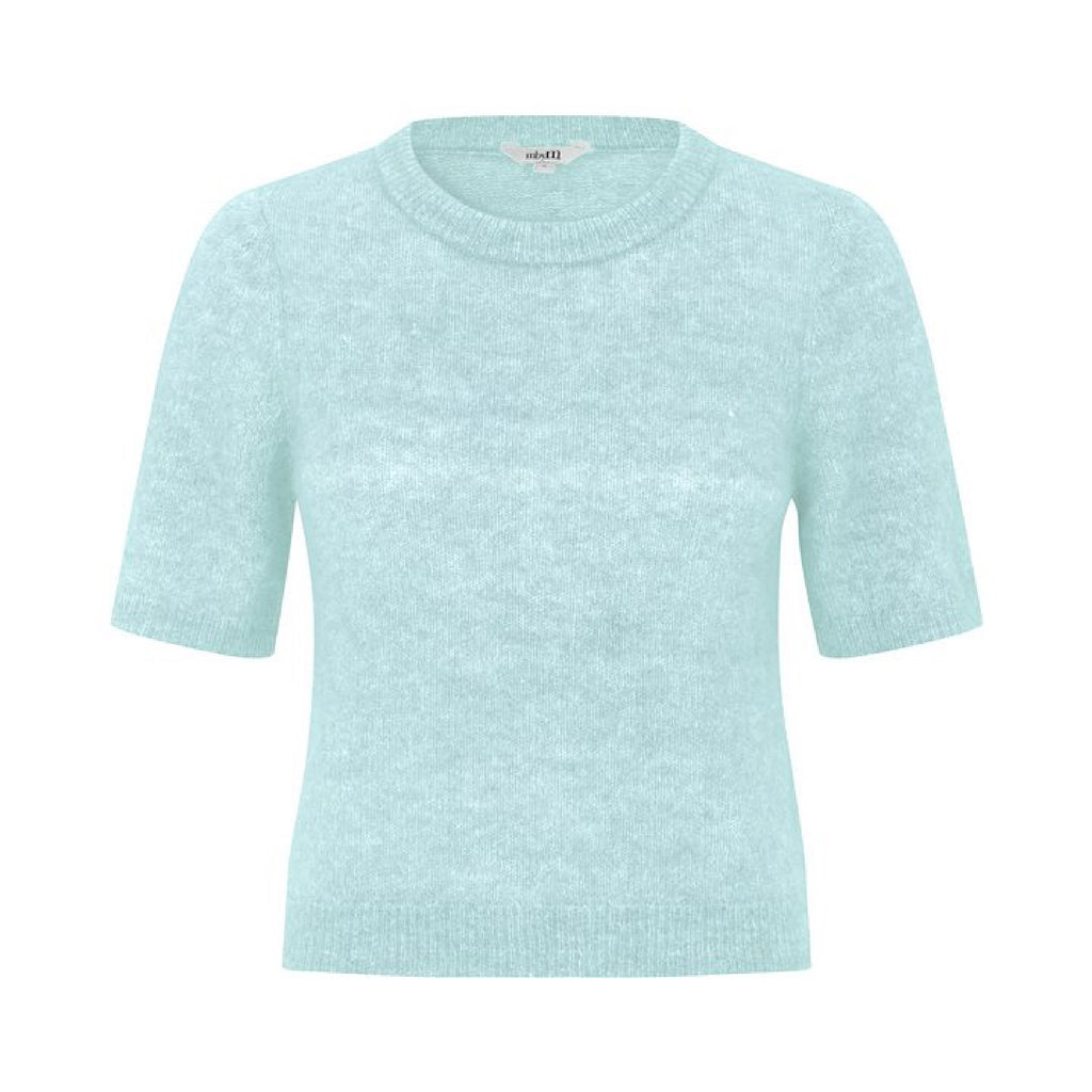 Carla Monday knit - MbyM