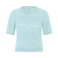 Carla Monday knit - MbyM