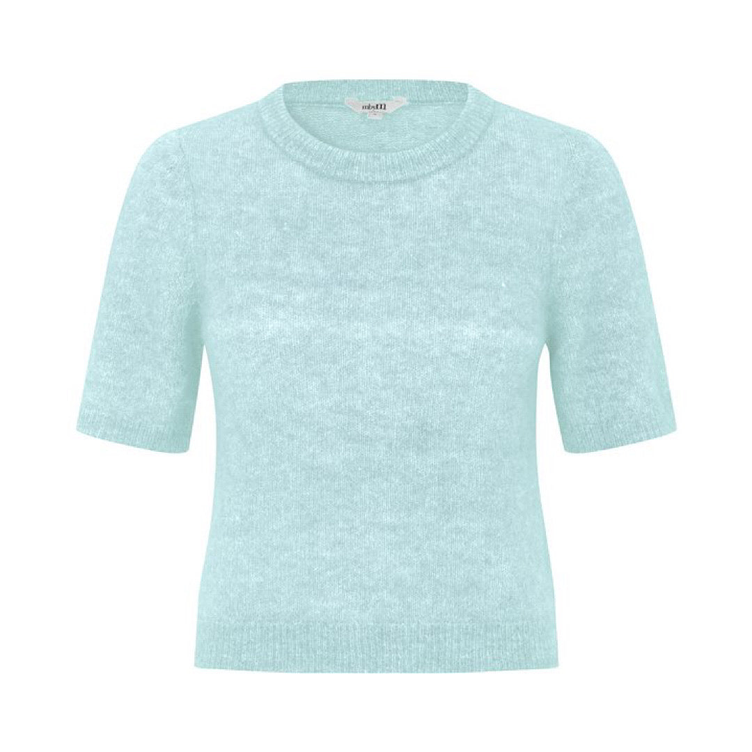 Carla Monday knit - MbyM