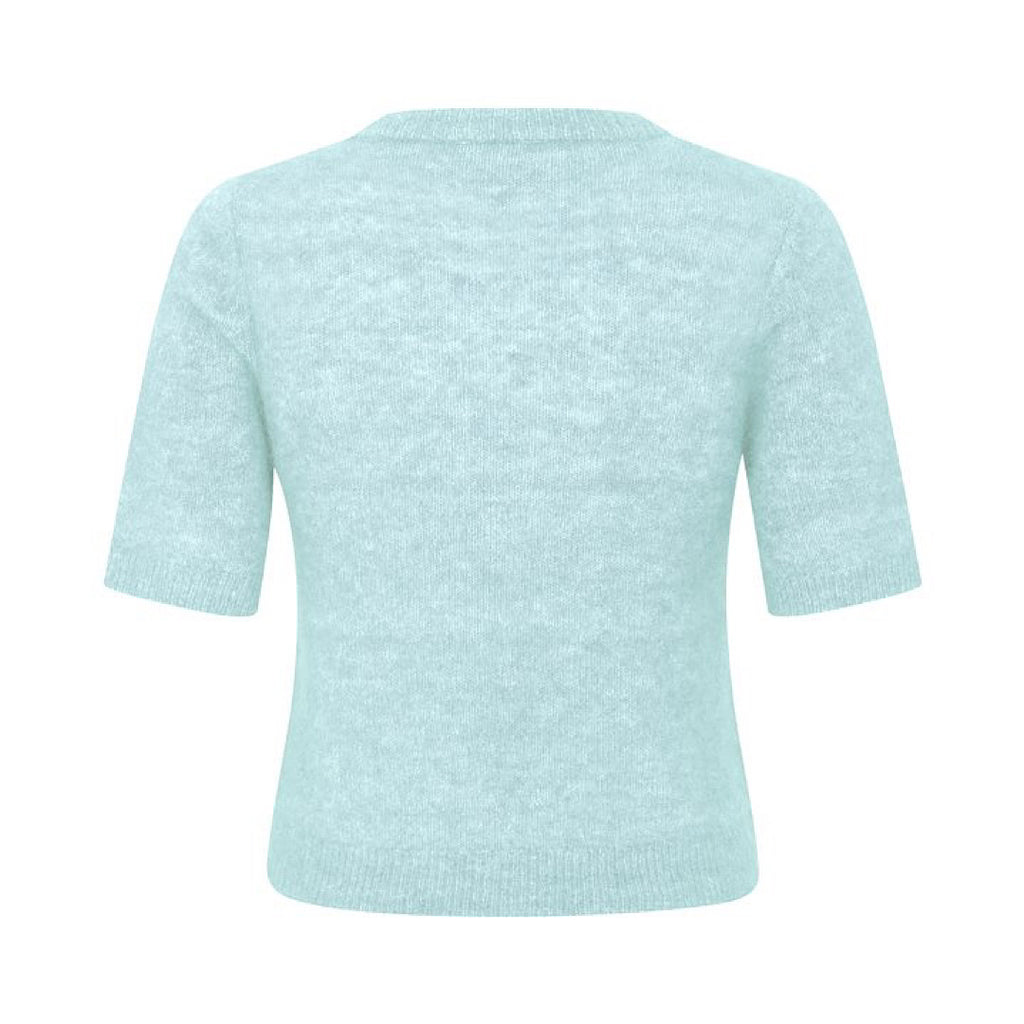 Carla Monday knit - MbyM