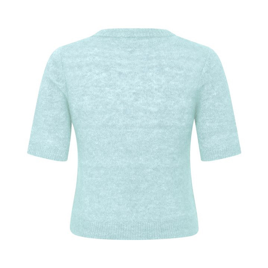 Carla Monday knit - MbyM