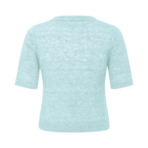 Carla Monday knit - MbyM