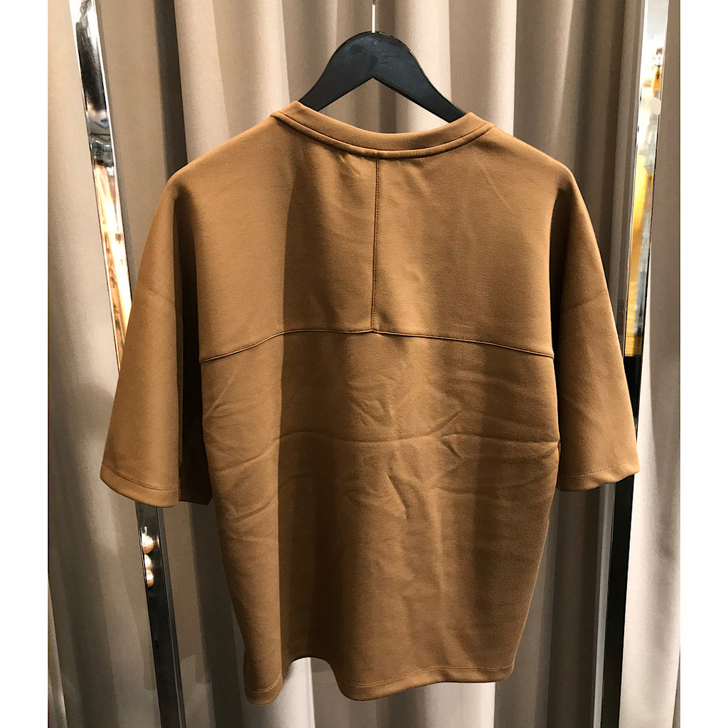 Theo Sweatshirt - Saint Tropez