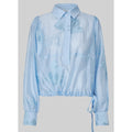 Vira Blouse - Second Female