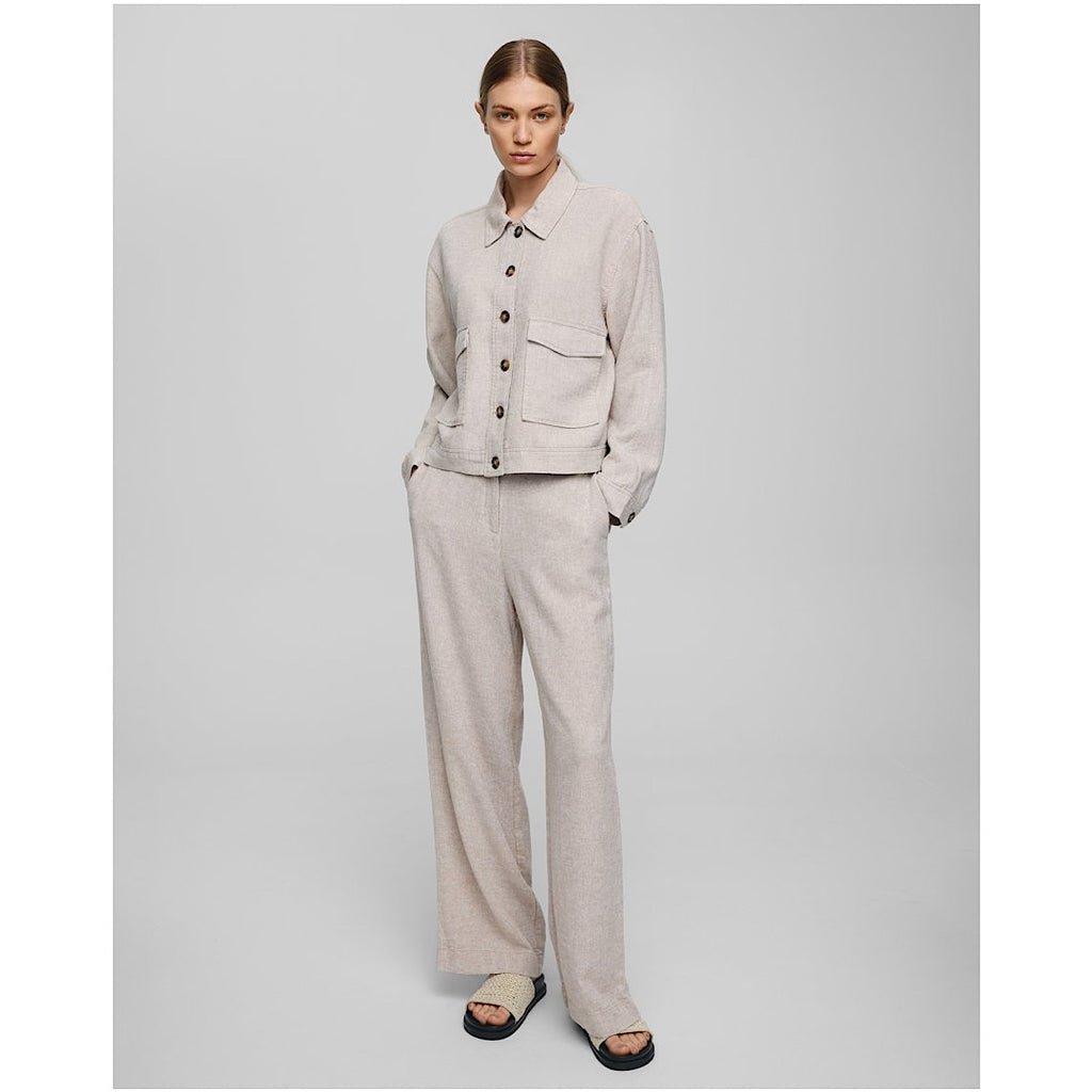 Pennie Pants - MSCH Copenhagen