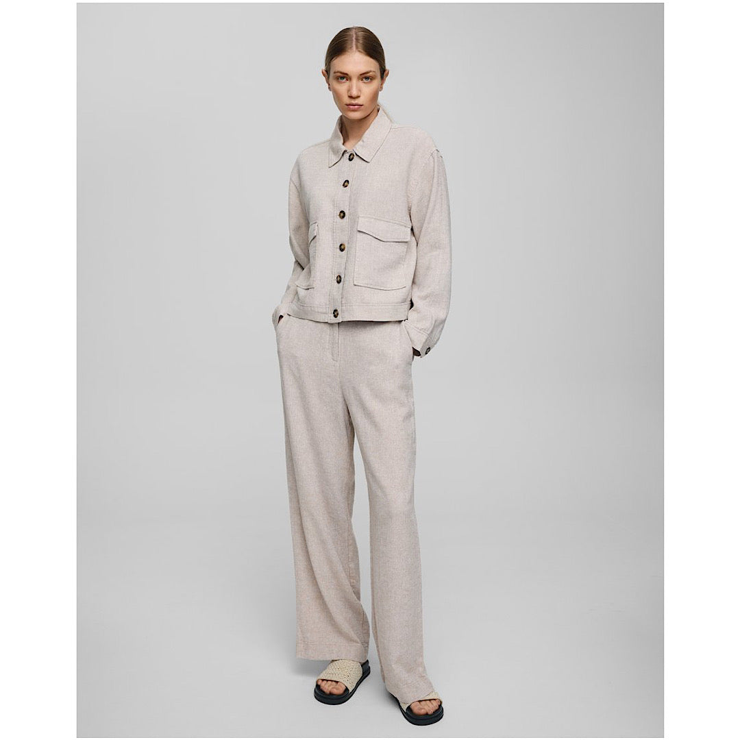 Pennie Pants - MSCH Copenhagen