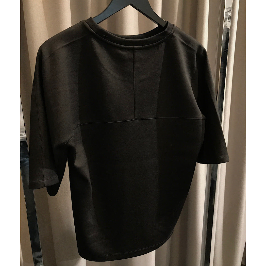 Theo Sweatshirt - Saint Tropez