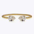Mini Drop Bracelet - Caroline Svedbom