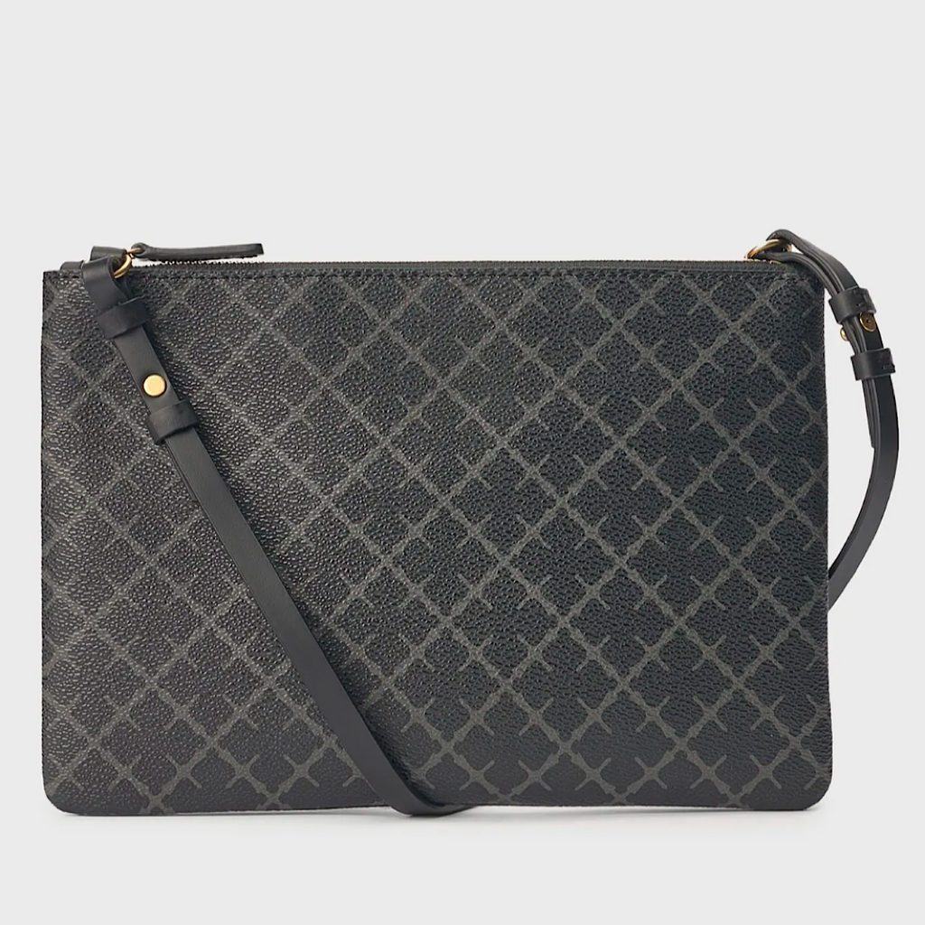 Ivy Purse - By Malene Birger