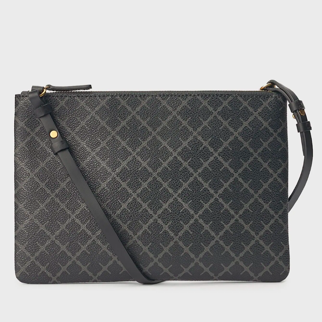 Ivy Purse - By Malene Birger