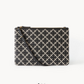 Ivy Purse - By Malene Birger