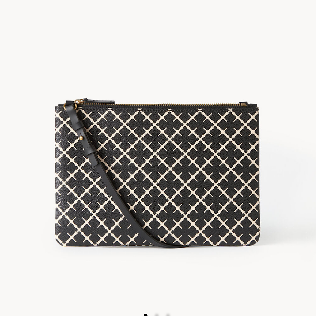 Ivy Purse - By Malene Birger