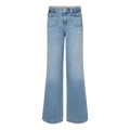 Colette Grendel Jeans - Mos Mosh