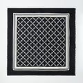 Cornelis scarf - by Malene Birger