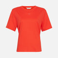 Melea Icon Tee - MSCH Copenhagen