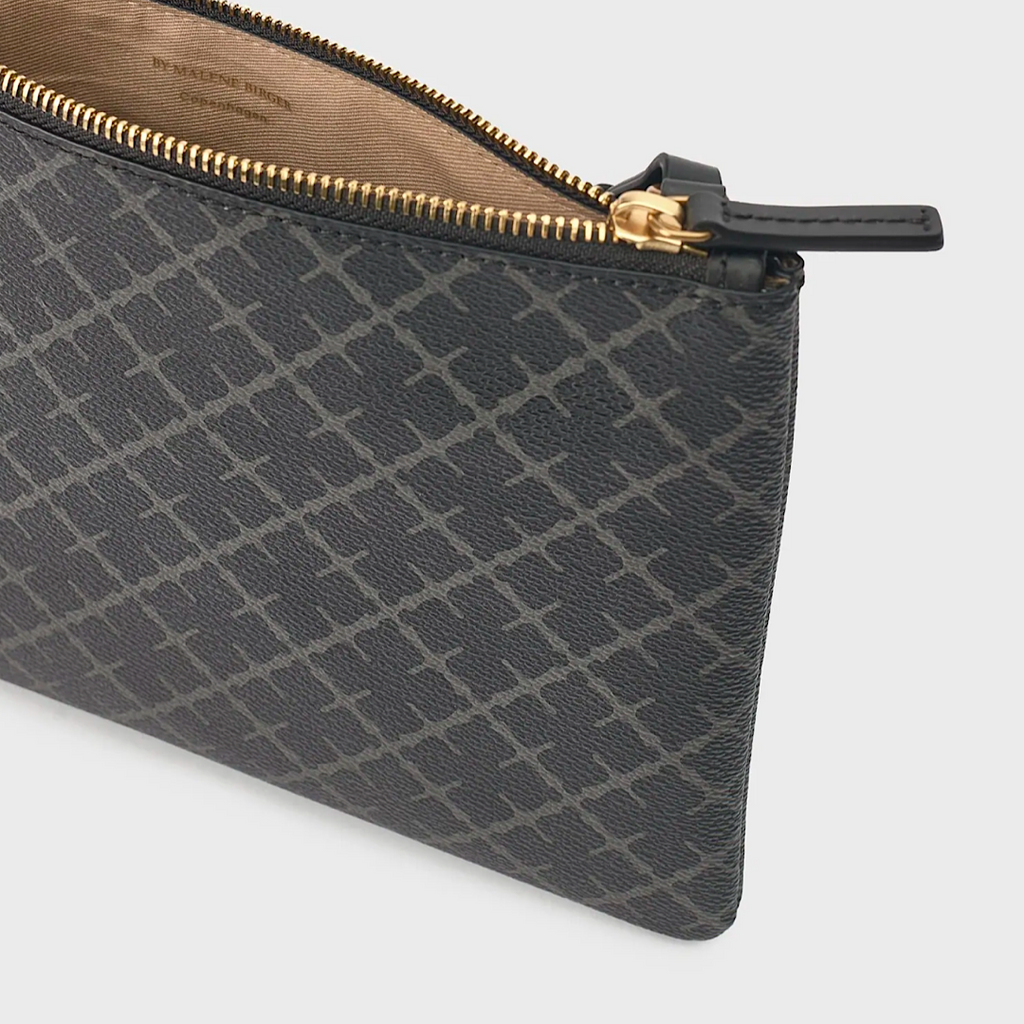 Ivy Purse - By Malene Birger