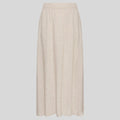 Pennie Skirt - MSCH Copenhagen
