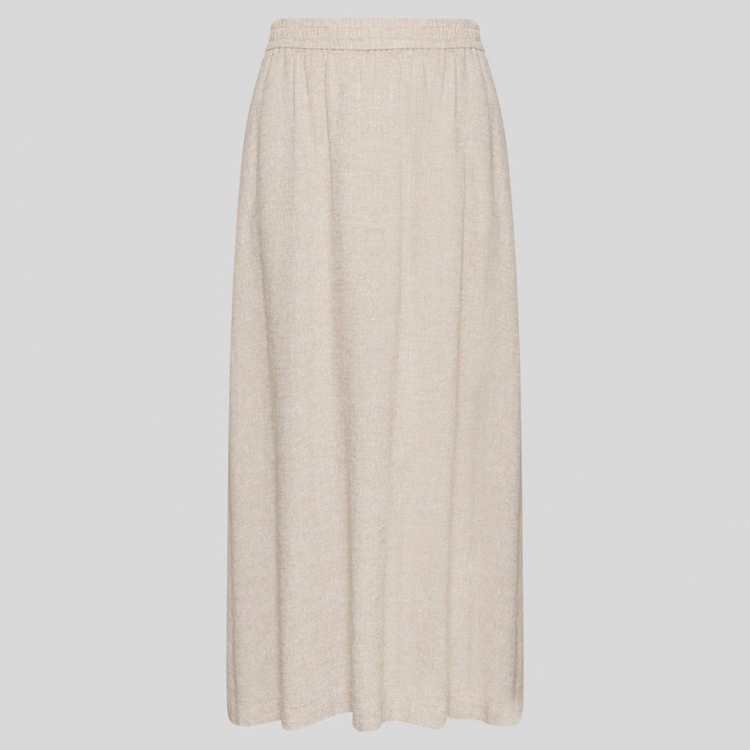 Pennie Skirt - MSCH Copenhagen