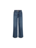 Dara Lititi Jeans - Mos Mosh