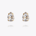 Petite Drop Earrings - Caroline Svedbom