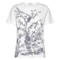 Fedelio T-shirt - Munthe