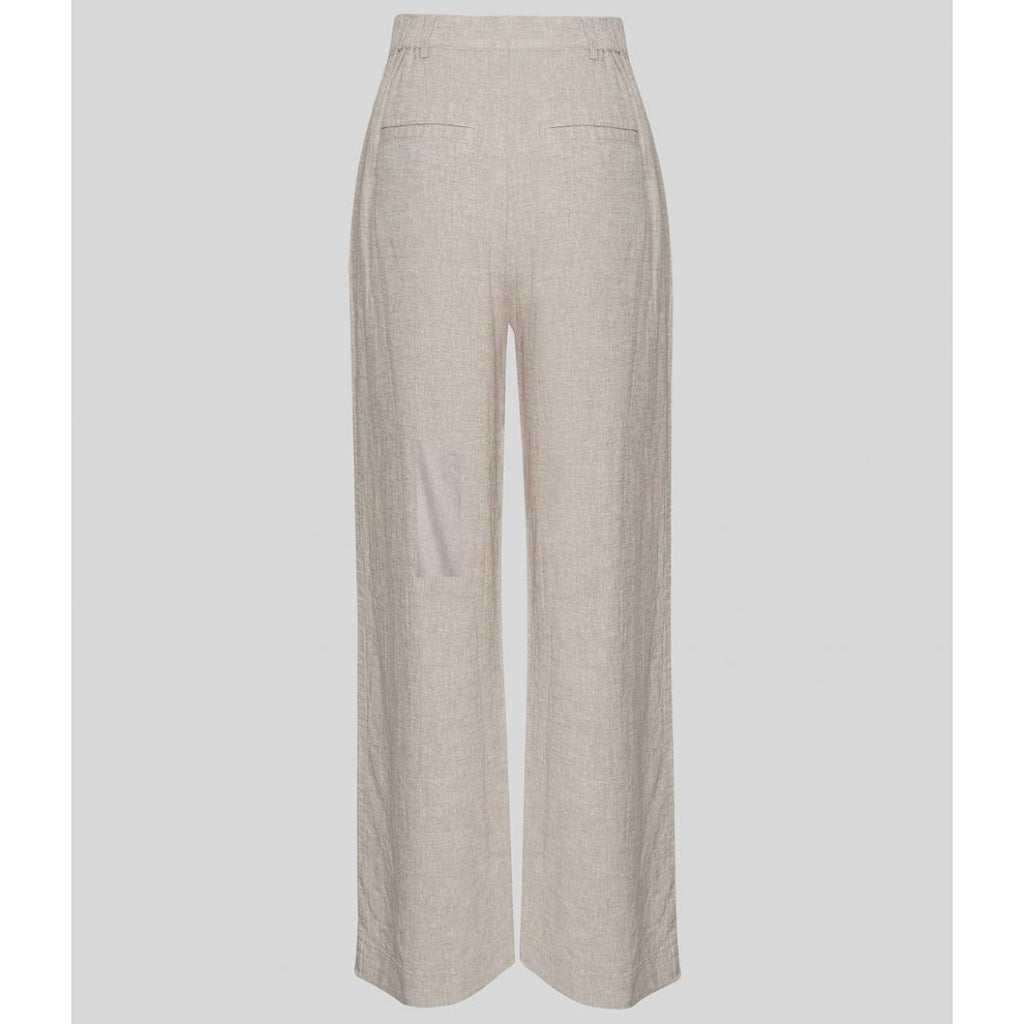 Pennie Pants - MSCH Copenhagen