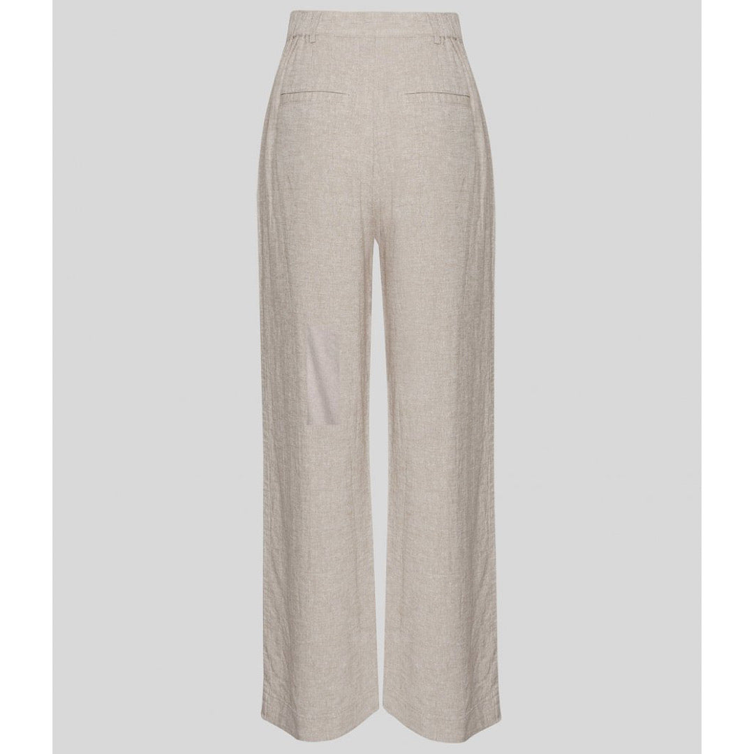 Pennie Pants - MSCH Copenhagen