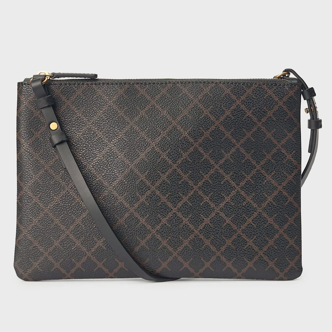 Ivy Purse - By Malene Birger