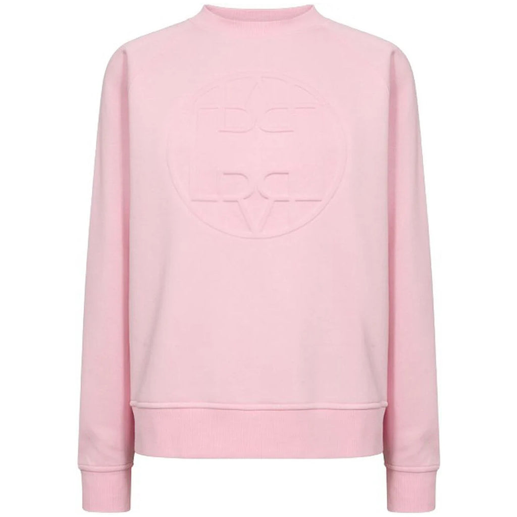 Nuka 11 Sweatshirt - Leveté