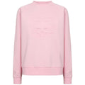 Nuka 11 Sweatshirt - Leveté