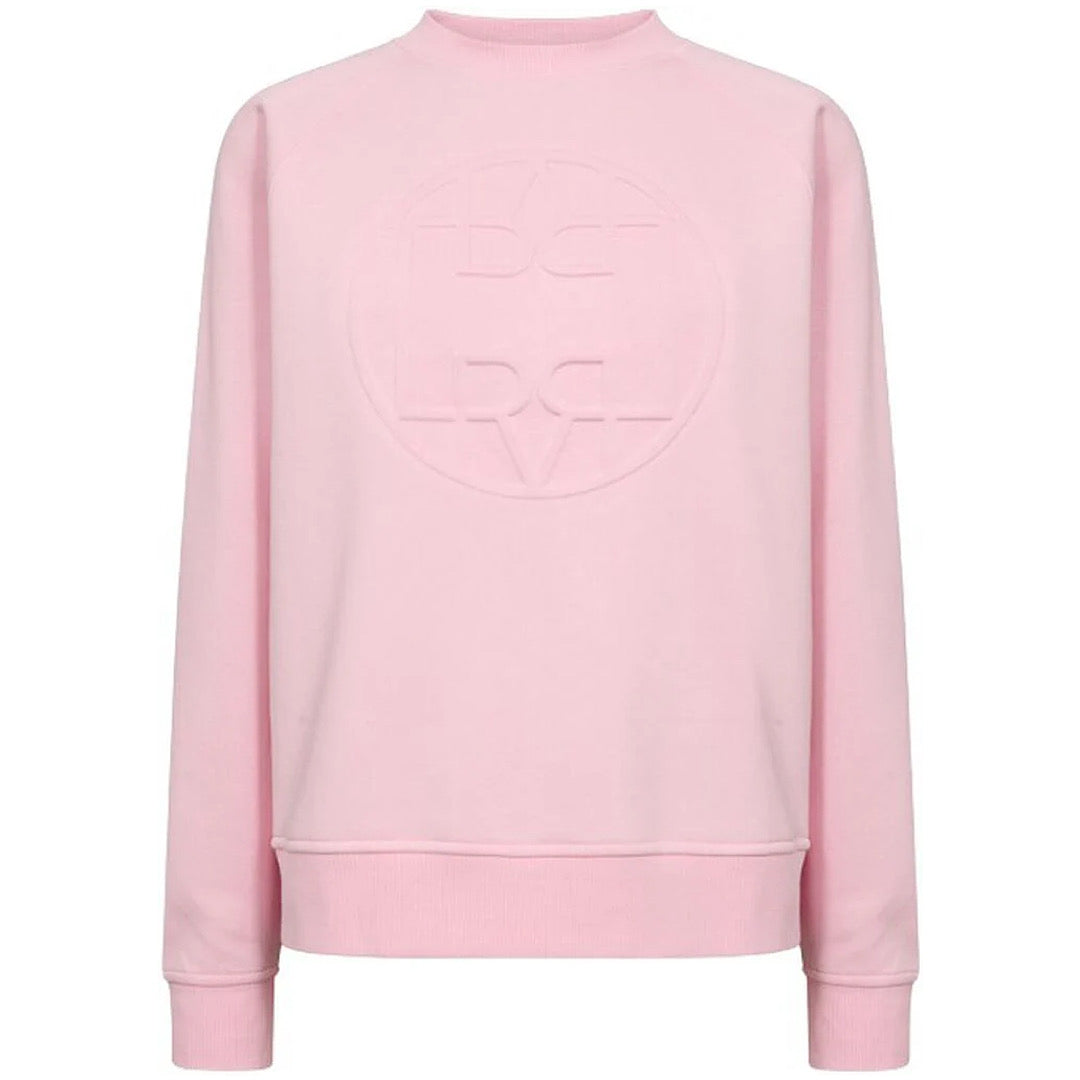 Nuka 11 Sweatshirt - Leveté