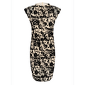 Flora dress - Gestuz