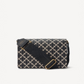 Loenna - By Malene Birger