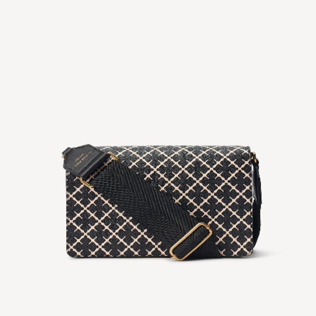 Loenna - By Malene Birger