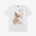 Bodi T-shirt - Munthe