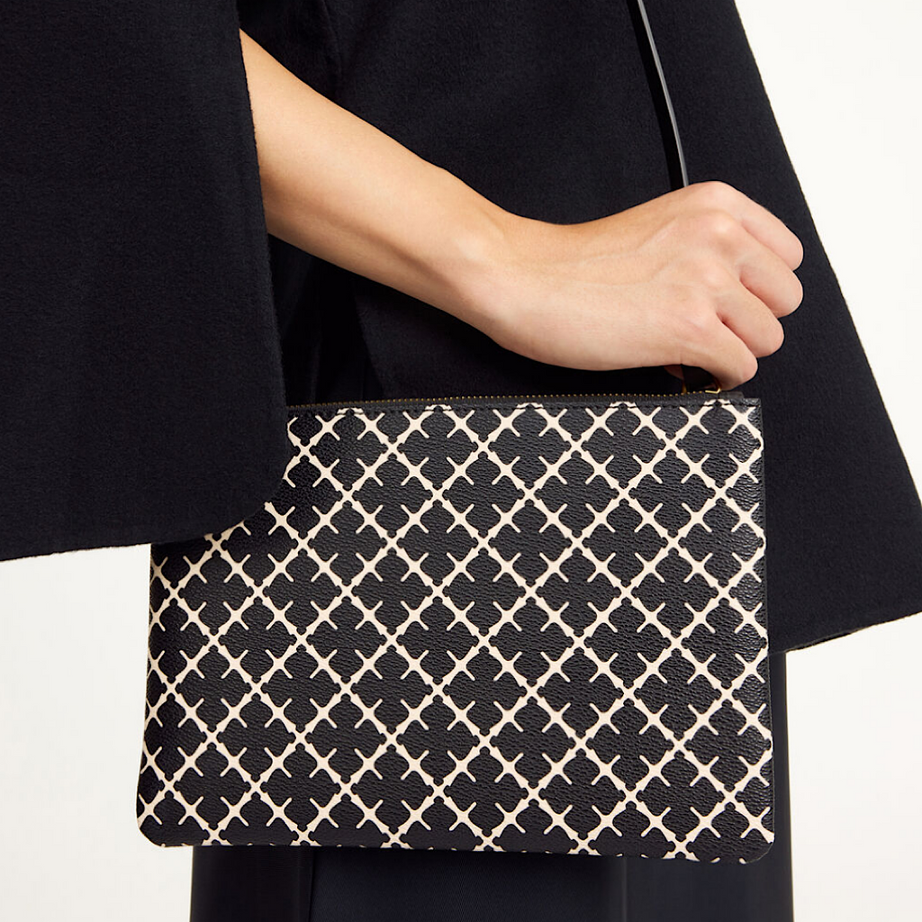 Ivy Purse - By Malene Birger