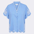 Naja shirt - Leveté Room