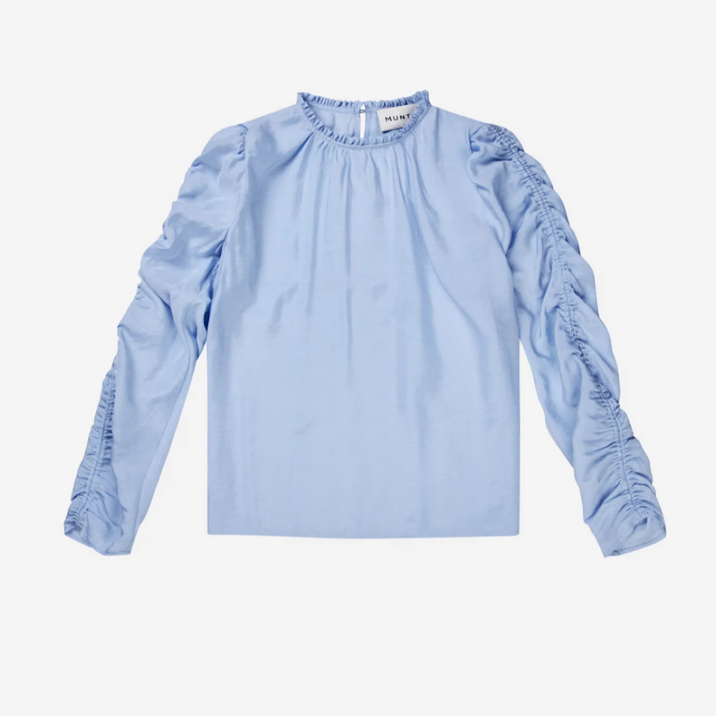 Seima top - Munthe