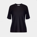 T-shirt Chambers - Stylein