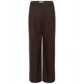 Paula Pants - Gestuz