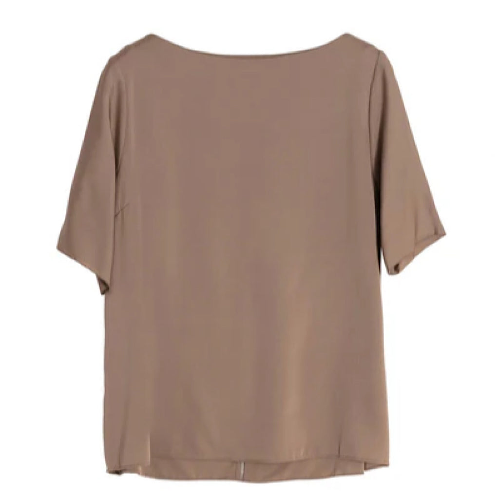 Yoli Blouse - Ahlvar Gallery