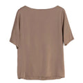 Yoli Blouse - Ahlvar Gallery