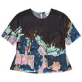 Solus blouse - Munthe