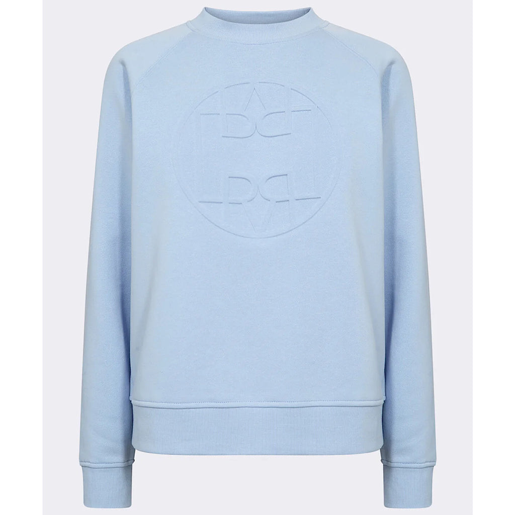 Nuka 11 Sweatshirt - Leveté