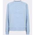Nuka 11 Sweatshirt - Leveté